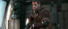 MGS V: The Phantom Pain y PES 2016 estarán jugables en Gamescom