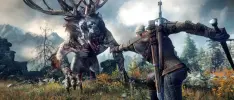 Liberan nuevos detalles sobre la modalidad New Game + de The Witcher 3