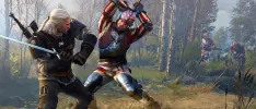 New Game+ será el DLC final de The Witcher 3: Wild Hunt