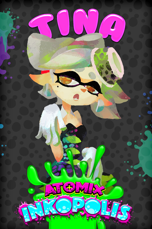 tina-inkopolis