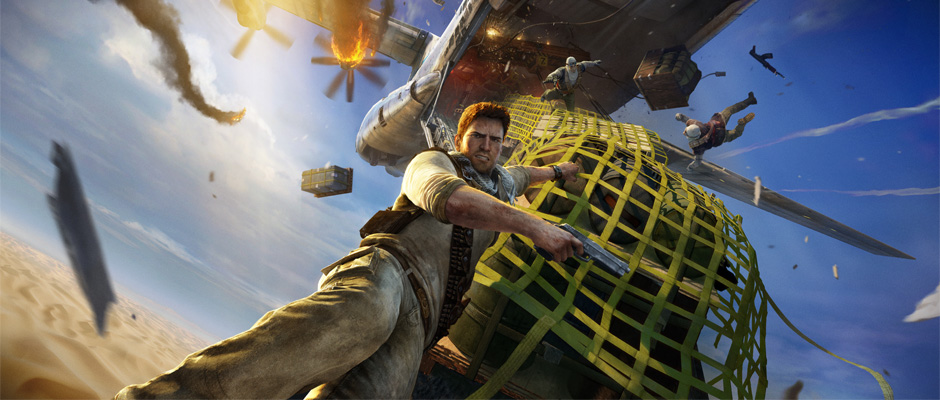 uncharted-3-drake-cargo-plane