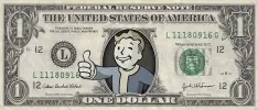 Fallout Shelter ha generado más de 5 millones de dólares en ganancias