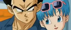 Resumen Dragon Ball Super, Ep 02: Vegeta, el padre amoroso