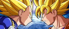 Eleva tu ki con el nuevo tráiler de Dragon Ball Z: Extreme Butoden