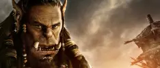Filtran video con secuencia de la película de Warcraft