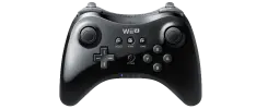 Nintendo podría comenzar la fabricación de NX en octubre