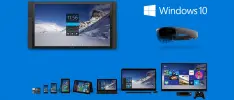 Windows 10 ya está disponible de manera gratuita