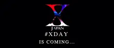 X JAPAN anuncia su nuevo álbum