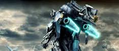 Xenoblade Chronicles X será jugable en Gamescom 2015