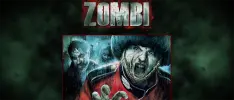 Zombi U regresa sin la 