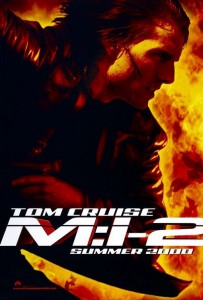 1435219969-missionimp-o