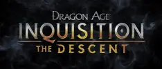 No te pierdas el tráiler de The Descent, segundo DLC de Dragon Age: Inquisition
