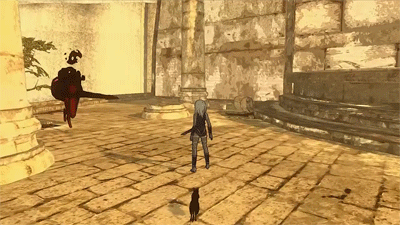 5834763361_4063391c44_o