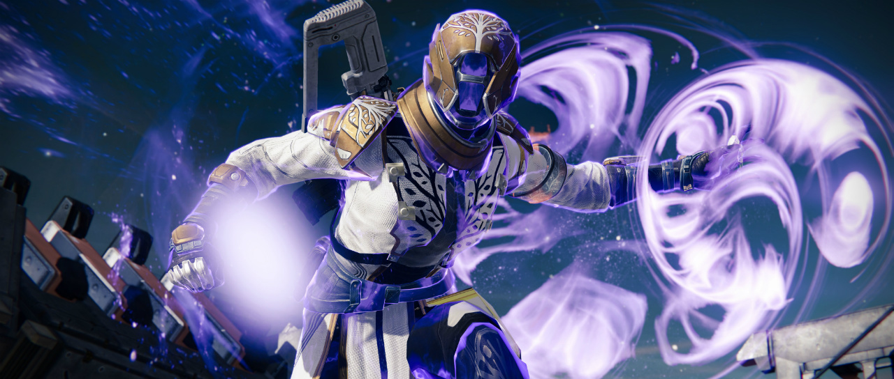 Destiny_Skyrmish