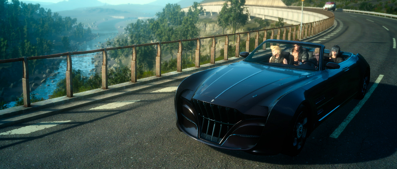 FinalFantasyXV_Continent00