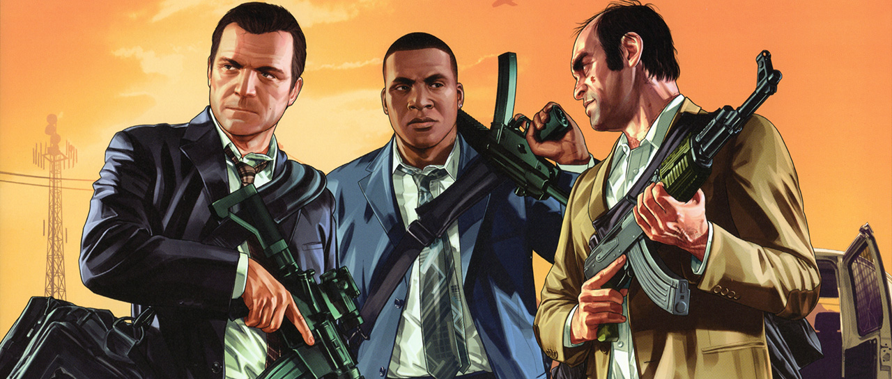GTAV_MTF