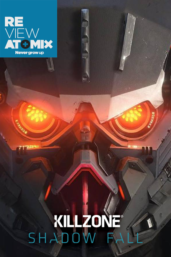 KillzoneShadowfallREVIEW-copy