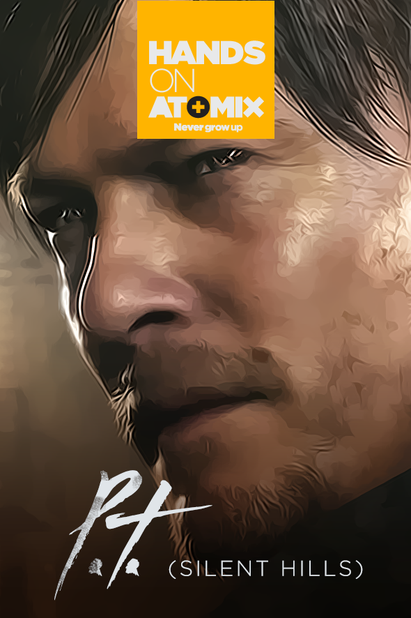 PT.SILENTHILLS1