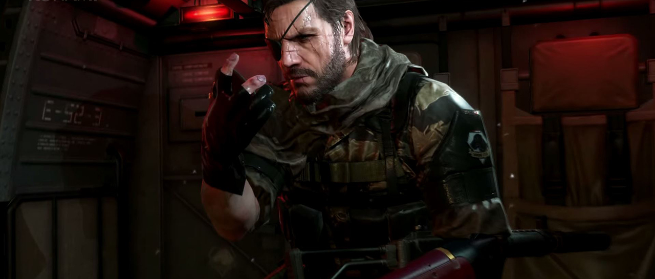 PhantomPainScreenshot