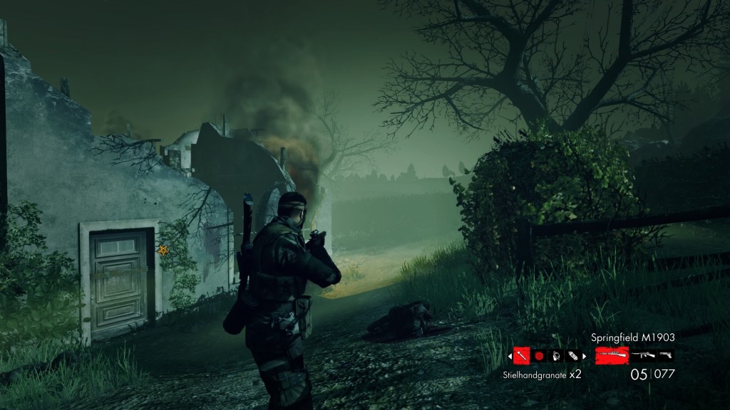 Zombie Army Trilogy_20150805103548