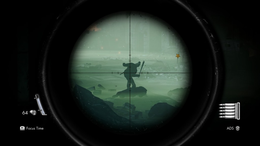 Zombie Army Trilogy_20150805103612