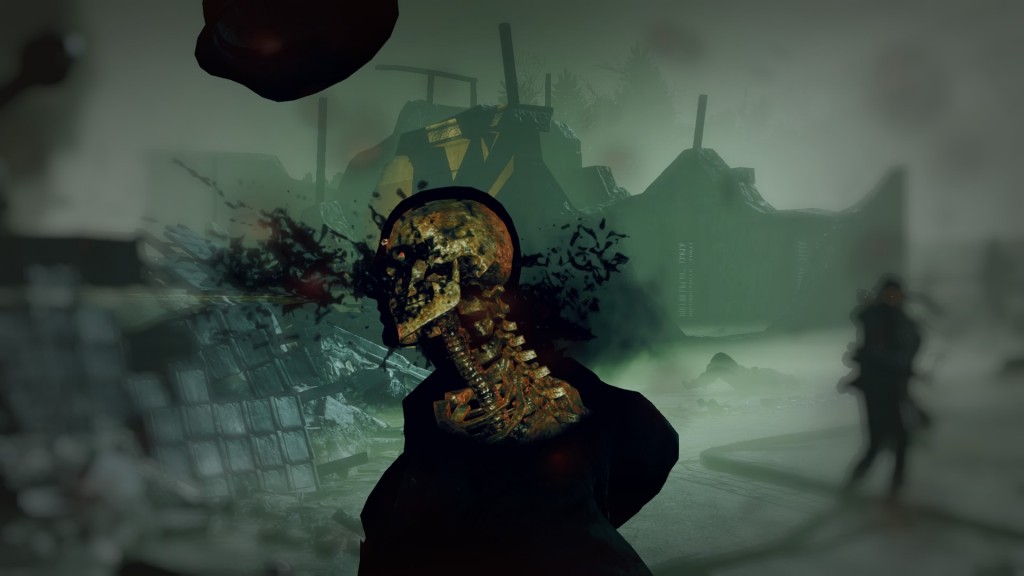 Zombie Army Trilogy_20150805104014