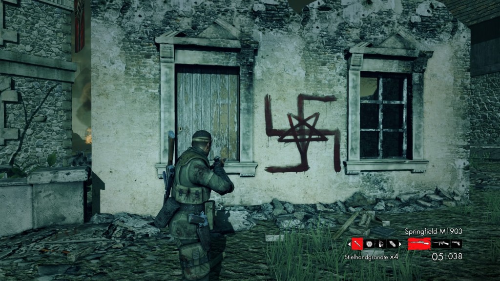 Zombie Army Trilogy_20150805104807