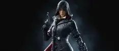 Relájate con un nuevo gameplay de Assassin's Creed Syndicate