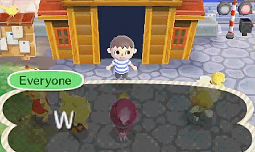 animal-crossing-new-leaf