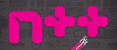 Review - N++