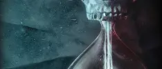 Review - Until Dawn