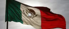 Los mexicanos que participarán en los Pokémon World Championships