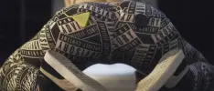 Sí, ahora será posible hacer música con nuestras pompas