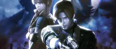 Cancelan el remake de Resident Evil 2 (el hecho por los fans)