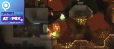 Conoce Cobalt, el nuevo juego de los creadores de Minecraft