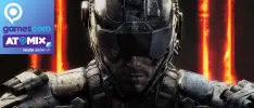 ¿Jugarás Call of Duty: Black Ops III en PC? Checa esto