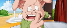Resumen Dragon Ball Super, Ep 08: ¿Piedra, papel o tijera?