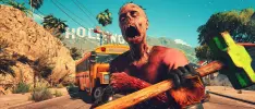 A productor de Techland le encantaría poder desarrollar Dead Island 2