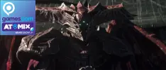 Destiny no podría verse más 