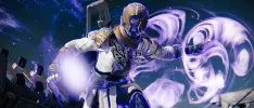 ¿Estará Bungie trabajando en una versión de Destiny para PC?