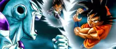 DBZ: La Resurrección de Freezer: todo un éxito en Estados Unidos