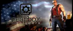 Termina el pleito, Duke Nukem ya le pertenece a Gearbox