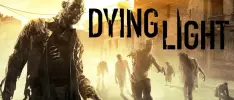 Dying Light ya superó las 5 millones de copias vendidas