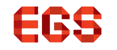 Conoce todos los detalles de EGS 2015