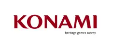 ¿Qué franquicia de Konami quieres que reviva? Tú podrás decidirlo