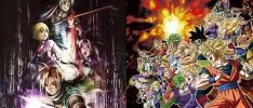 Aquí está la actualización semanal de la Nintendo eShop [06/08/2015]