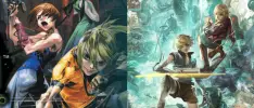 Aquí está la actualización semanal de la Nintendo eShop [27/08/2015]