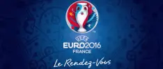 Konami se hace con la licencia oficial de la Euro 2016
