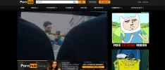 El nuevo footage de Fallout 4, de lo más visto en... ¡¿Pornhub?!