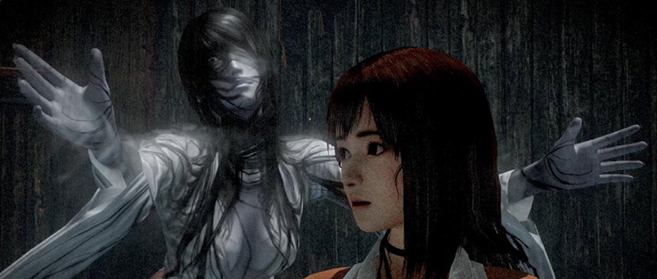 fatal-frame-the-black-haired-shrine-maiden-wii-u_239755